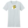 Juniors Concert Tee Thumbnail