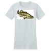 Juniors Concert Tee Thumbnail