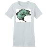Juniors Concert Tee Thumbnail