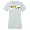 Juniors Concert Tee Thumbnail