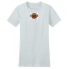 Juniors Concert Tee Thumbnail