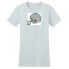 Juniors Concert Tee Thumbnail