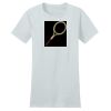 Juniors Concert Tee Thumbnail