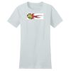 Juniors Concert Tee Thumbnail