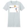 Juniors Concert Tee Thumbnail