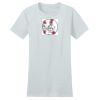Juniors Concert Tee Thumbnail