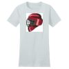 Juniors Concert Tee Thumbnail