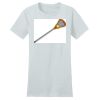 Juniors Concert Tee Thumbnail