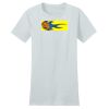 Juniors Concert Tee Thumbnail