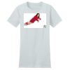 Juniors Concert Tee Thumbnail