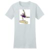 Juniors Concert Tee Thumbnail