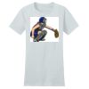 Juniors Concert Tee Thumbnail