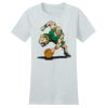 Juniors Concert Tee Thumbnail