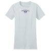 Juniors Concert Tee Thumbnail