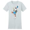 Juniors Concert Tee Thumbnail