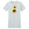 Juniors Concert Tee Thumbnail