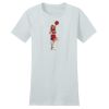 Juniors Concert Tee Thumbnail