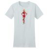 Juniors Concert Tee Thumbnail