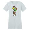 Juniors Concert Tee Thumbnail