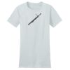 Juniors Concert Tee Thumbnail