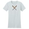 Juniors Concert Tee Thumbnail