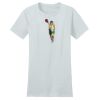 Juniors Concert Tee Thumbnail