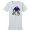 Juniors Concert Tee Thumbnail