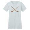 Juniors Concert Tee Thumbnail