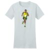 Juniors Concert Tee Thumbnail