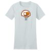 Juniors Concert Tee Thumbnail