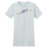 Juniors Concert Tee Thumbnail