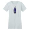 Juniors Concert Tee Thumbnail