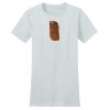 Juniors Concert Tee Thumbnail