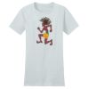 Juniors Concert Tee Thumbnail