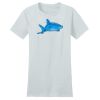 Juniors Concert Tee Thumbnail