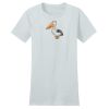 Juniors Concert Tee Thumbnail