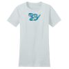 Juniors Concert Tee Thumbnail