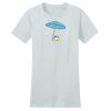 Juniors Concert Tee Thumbnail