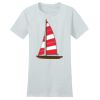 Juniors Concert Tee Thumbnail