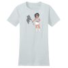 Juniors Concert Tee Thumbnail