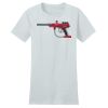 Juniors Concert Tee Thumbnail