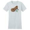 Juniors Concert Tee Thumbnail