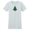 Juniors Concert Tee Thumbnail