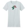Juniors Concert Tee Thumbnail
