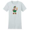 Juniors Concert Tee Thumbnail