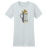 Juniors Concert Tee Thumbnail