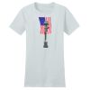 Juniors Concert Tee Thumbnail