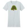 Juniors Concert Tee Thumbnail
