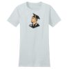 Juniors Concert Tee Thumbnail