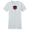 Juniors Concert Tee Thumbnail
